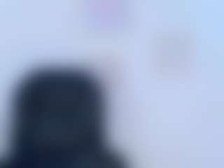 Laylaa-Breezee's Live Sex Cam Show