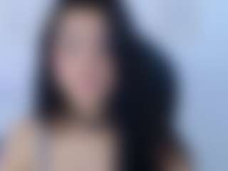 Laylaa-Breezee's Live Sex Cam Show