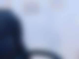 Laylaa-Breezee's Live Sex Cam Show