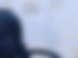 Laylaa-Breezee's Live Sex Cam Show