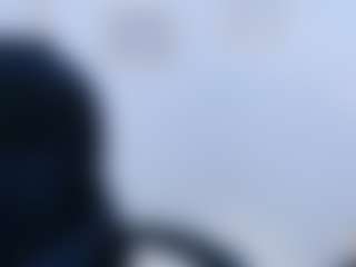 Laylaa-Breezee's Live Sex Cam Show
