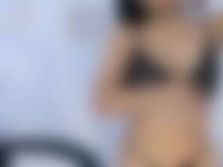 Laylaa-Breezee's Live Sex Cam Show