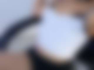 Laylaa-Breezee's Live Sex Cam Show