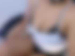 Laylaa-Breezee's Live Sex Cam Show