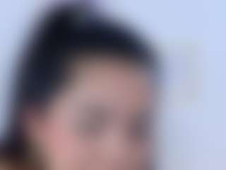 Laylaa-Breezee's Live Sex Cam Show