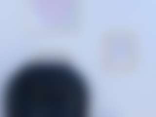 Laylaa-Breezee's Live Sex Cam Show