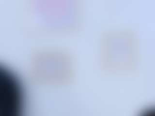 Laylaa-Breezee's Live Sex Cam Show