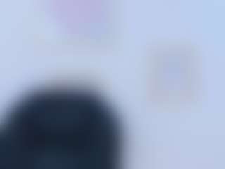 Laylaa-Breezee's Live Sex Cam Show