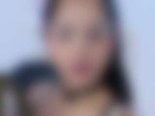 Laylaa-Breezee's Live Sex Cam Show