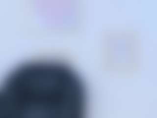 Laylaa-Breezee's Live Sex Cam Show