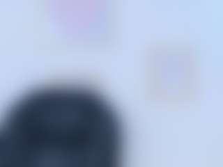 Laylaa-Breezee's Live Sex Cam Show