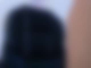 Laylaa-Breezee's Live Sex Cam Show