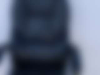 Laylaa-Breezee's Live Sex Cam Show