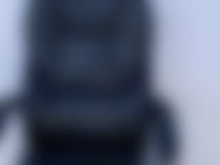Laylaa-Breezee's Live Sex Cam Show