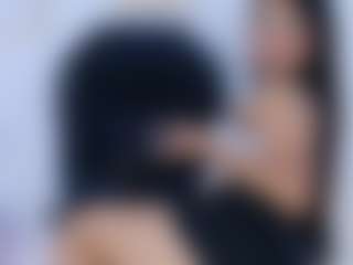 Laylaa-Breezee's Live Sex Cam Show