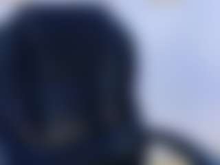 Laylaa-Breezee's Live Sex Cam Show