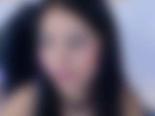 Laylaa-Breezee's Live Sex Cam Show