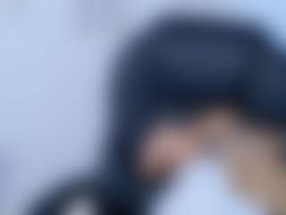Laylaa-Breezee's Live Sex Cam Show