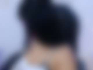 Laylaa-Breezee's Live Sex Cam Show