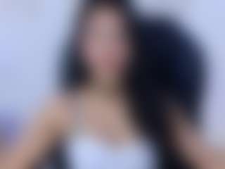 Laylaa-Breezee's Live Sex Cam Show