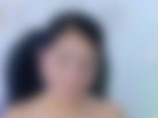 Laylaa-Breezee's Live Sex Cam Show