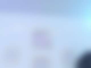 Laylaa-Breezee's Live Sex Cam Show