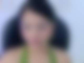 Laylaa-Breezee's Live Sex Cam Show
