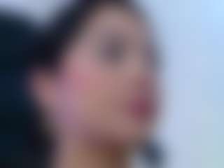 Laylaa-Breezee's Live Sex Cam Show