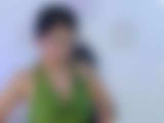 Laylaa-Breezee's Live Sex Cam Show