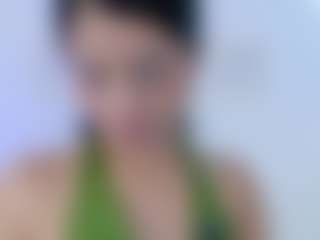 Laylaa-Breezee's Live Sex Cam Show