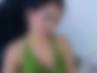Laylaa-Breezee's Live Sex Cam Show