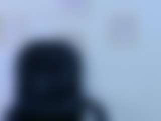 Live cam show with Laylaa-Breezee - Brown Hair Teen (18+) on Mixed Magazine Live