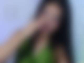 Laylaa-Breezee's Live Sex Cam Show