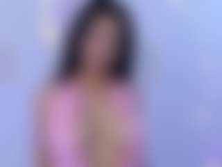 Laylaa-Breezee's Live Sex Cam Show
