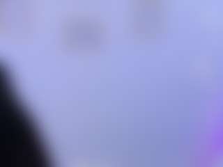 Laylaa-Breezee's Live Sex Cam Show