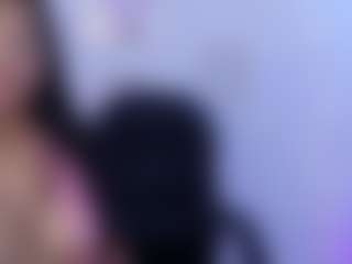 Live cam show with Laylaa-Breezee - Fantasy on livesuperchat.net