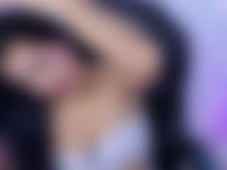 Laylaa-Breezee's Live Sex Cam Show