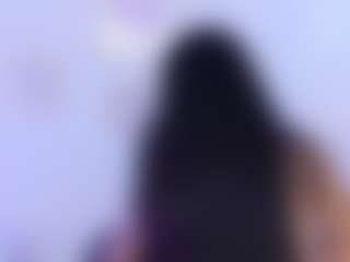 Laylaa-Breezee's Live Sex Cam Show