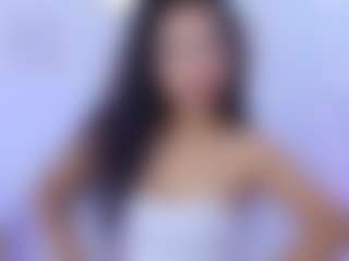 Live cam show with Laylaa-Breezee - Schoolgirl on Strip Flash - Live Sex Shows