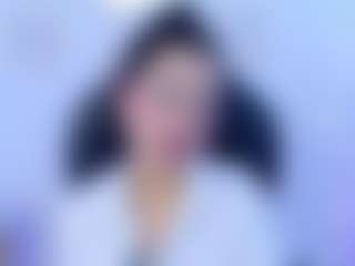 Laylaa-Breezee's Live Sex Cam Show