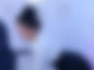 Laylaa-Breezee's Live Sex Cam Show