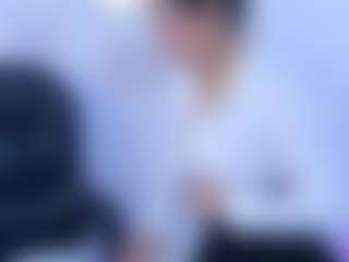 Laylaa-Breezee's Live Sex Cam Show