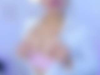 Laylaa-Breezee's Live Sex Cam Show