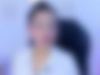 Laylaa-Breezee's Live Sex Cam Show