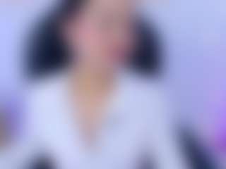 Laylaa-Breezee's Live Sex Cam Show