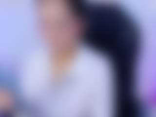 Laylaa-Breezee's Live Sex Cam Show