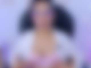 Laylaa-Breezee's Live Sex Cam Show