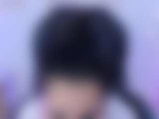 Laylaa-Breezee's Live Sex Cam Show