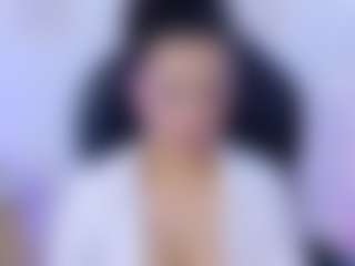Laylaa-Breezee's Live Sex Cam Show