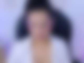 Laylaa-Breezee's Live Sex Cam Show